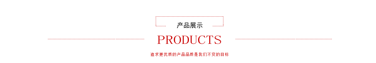 ���(y��ng)���P䓷���